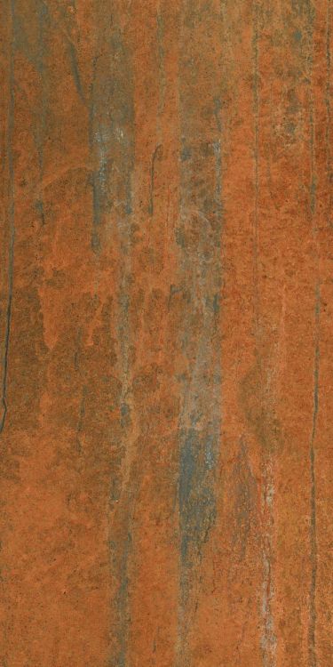 Dripart Copper Matte 12 x 24